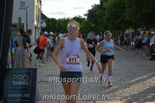 Ingreennes 2025/INGRE2025_05150.JPG